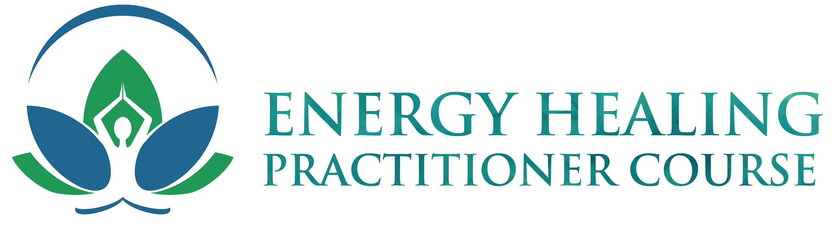 Academy of Energy Healing - Embody Your Higher Purpose By Becoming A Certified Energy Healer
